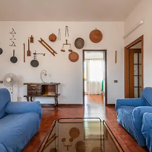 Sa Domu Sarda Casa vacanze