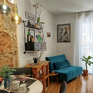 https://appartamento-al-capo-situato-nel-cuore-di-palermo.sicilyhotelsitaly.net
