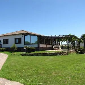 Porticciolo Alloggio per agriturismo
